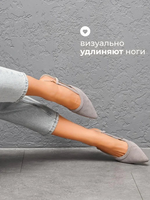 Obba 701953369