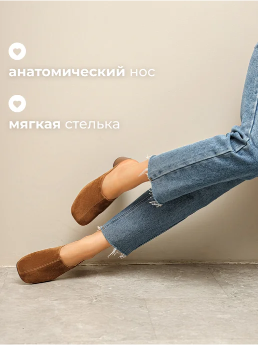 Obba 701953371