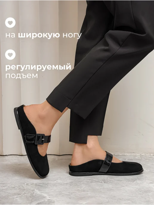 Obba 701953584