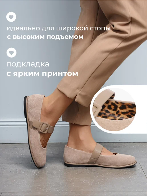 Obba 701953701