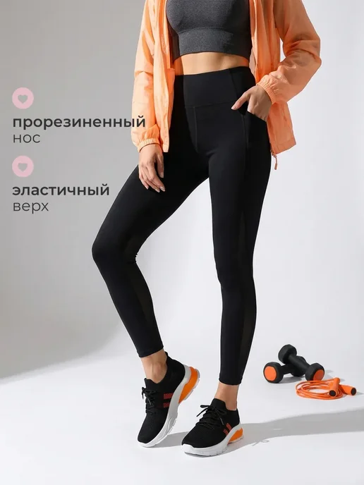 Obba 701953912