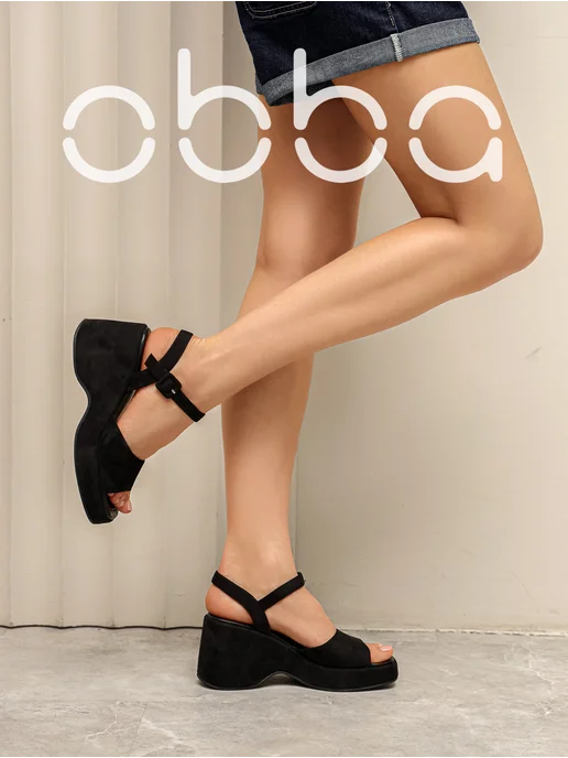 Obba 701954407