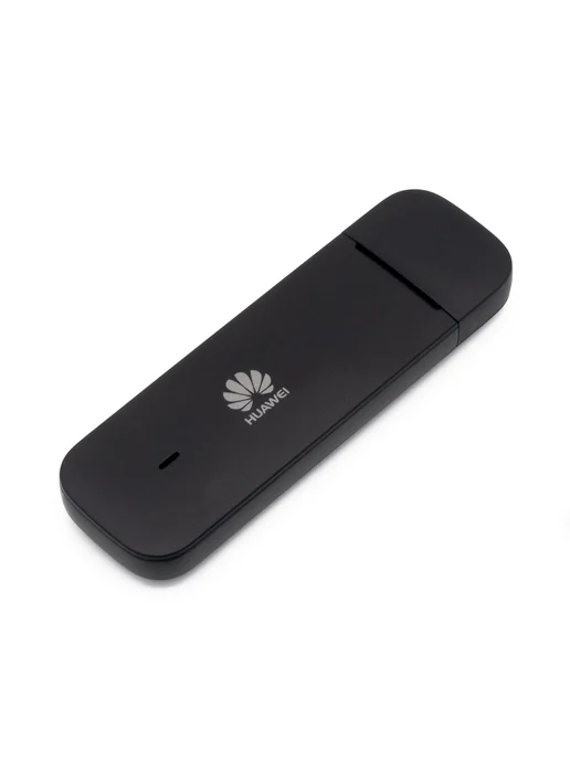 Huawei 3G 4G модем E3372h-607 любой тариф, TTL, IMEI, 3 г, 4 г, фото 3