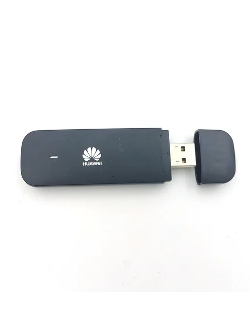 Huawei 3G 4G модем E3372h-607 любой тариф, TTL, IMEI, 3 г, 4 г, фото 4