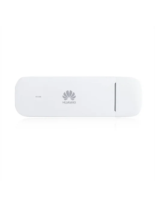 Huawei 3G 4G модем E3372h-607 любой тариф, TTL, IMEI, 3 г, 4 г, фото 8