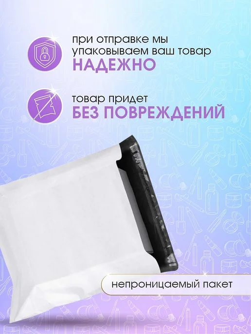 BIG City Life Салфетки для уборки кухонные губчатые, целлюлозные 3шт, желтый, фото 7