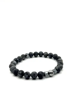  - миниатюра