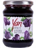 Варенье из шелковицы 300 г YaN 702069486 купить за 351 ₽ в интернет‑магазине Wildberries