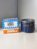 LS933 Масляный фильтр PURFLUX 702079362 купить за 481 ₽ в интернет‑магазине Wildberries