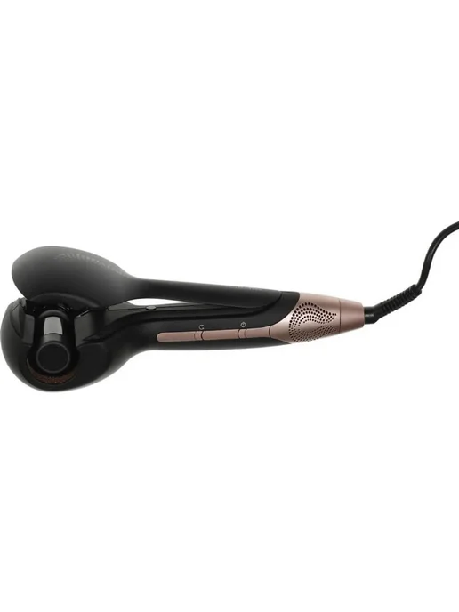 babyliss Стайлер C1900E, черный