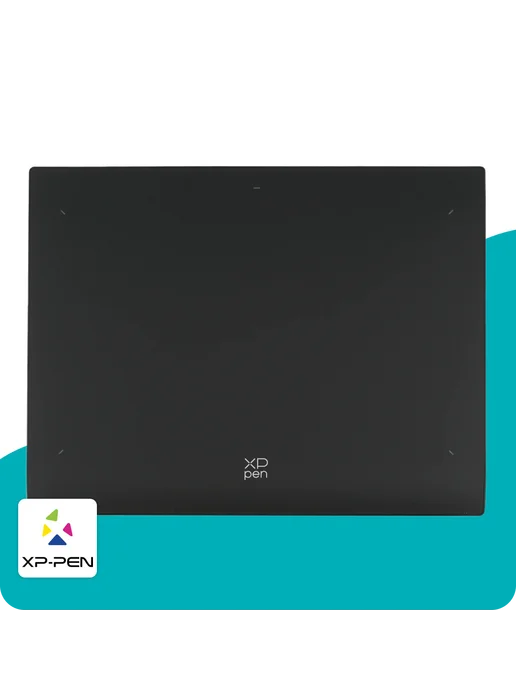 XP-PEN DECO Pro LW Gen 2, вариант