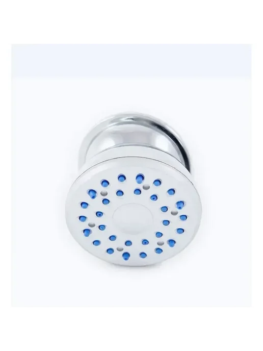 Shower cabin parts Форсунка гидромассажная, промежуточная, 1 шт, 1 шт, фото 2