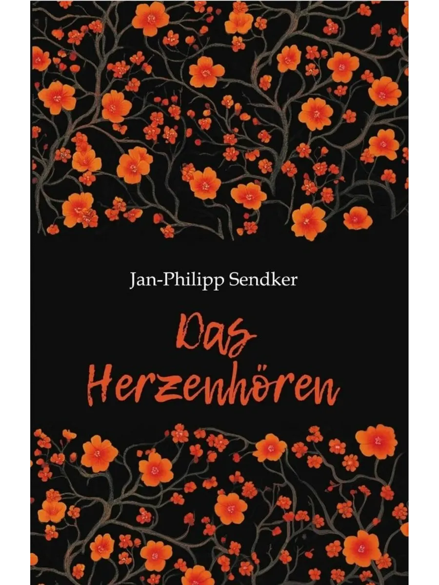Das Herzenhoren / Искусство слышать стук сердца