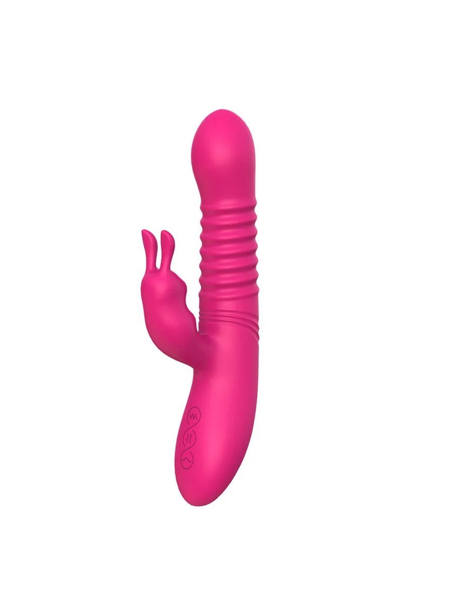 Новые Секс Игрушки Новые Секс Игрушки