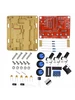 xr2206 Высокоточный генератор сигналов DIY-комплект синусоид… 无品牌 703009473 купить за 304 ₽ в интернет‑магазине Wildberries