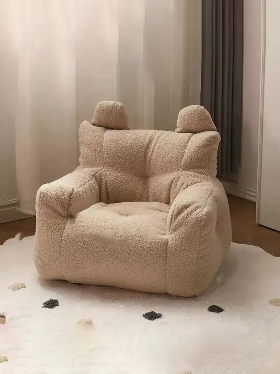 диван детский