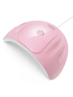 Лампа 88W