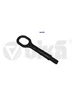 Петля буксировочная VIKA 703326586 купить за 1 120 ₽ в интернет‑магазине Wildberries