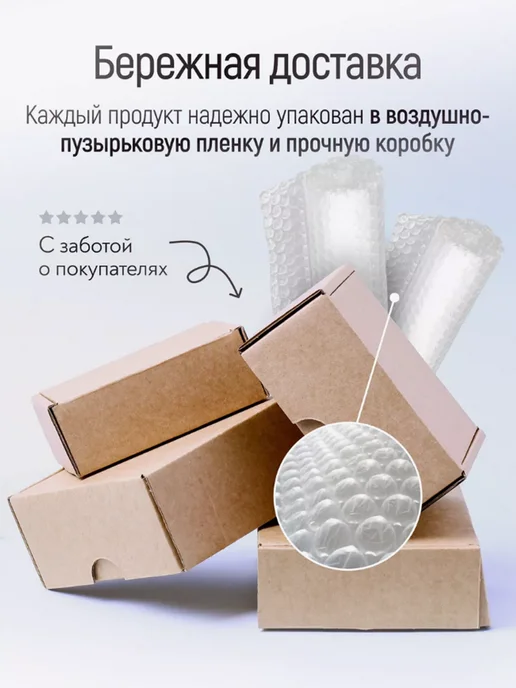 EVO Bottle Blonde Powder Lightener профессиональная обесцвечиваю…, 1,5 л, 3 шт, фото 5