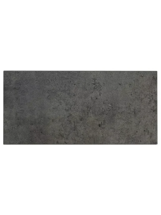 IKEA Фасад для кухни панель ящика KALHYTTAN 40x20см сер под бетон, 40x20 см, фото 6