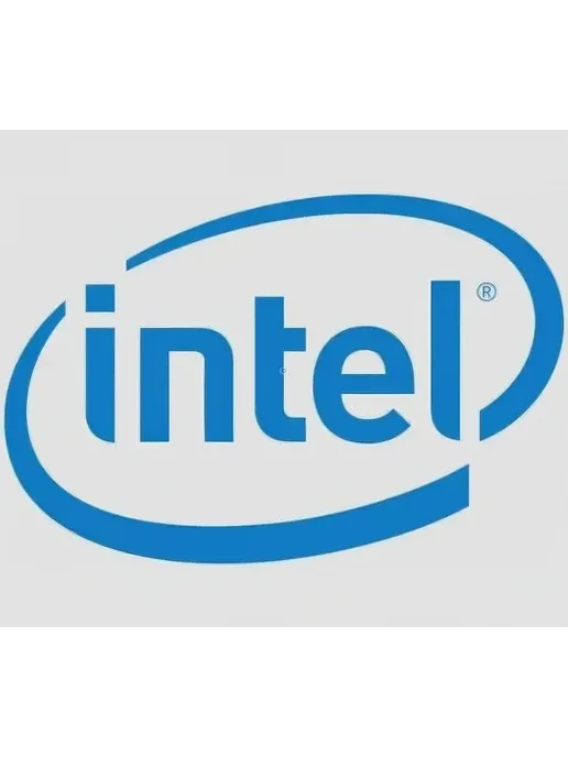 Процессор для ноутбука Intel Core i3 2330M 2,2Ghz, 988, 3Mb, вариант, фото 3