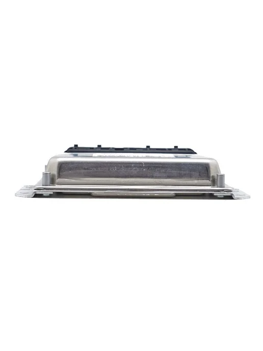 BOSCH. Контроллер ЭБУ BOSCH 21114-1411020-40 E3 LADA 1117-1119, вариант, фото 6