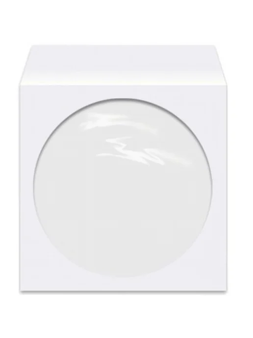 SmartBuy Диск для записи DVD-R, 4.7 Гб, в конверте 2 шт, 4,7 ГБ, 10 шт, фото 2