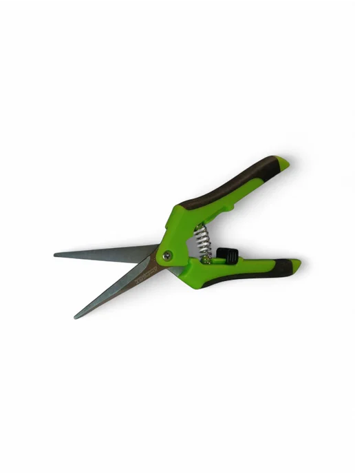 X-PERT Ножницы садовые XP-89822, 168мм, вариант