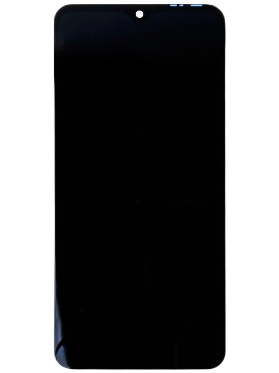In-Cell Tecno Pova 4 Pro Дисплей с тачскрином