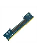 Адаптер-карта переходника от слота памяти DDR5 для ноутбука… 无品牌 704637076 купить за 845 ₽ в интернет‑магазине Wildberries