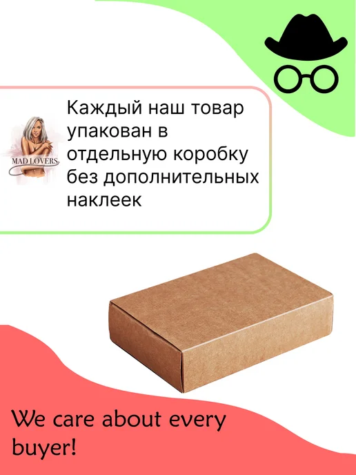 БДСМ Арсенал Ошейник со стразами замшевый, черный, фото 4