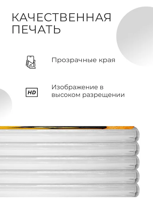 Bestluck Чехол на Apple iPhone Xs, X с котиками, черный, фото 4
