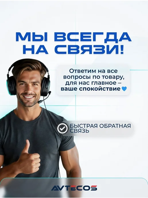 Набор бит для шуруповерта и отверток, серый, фото 5