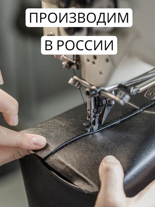 Zzoder Сумка под инструменты и в багажник под набор автомобилиста, под инструменты и под, фото 8