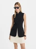 Платье LOVE REPUBLIC 705823737 купить за 8 486 ₽ в интернет‑магазине Wildberries