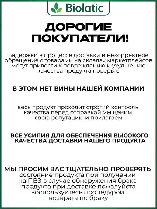 Boehringer Ingelheim Ветмедин S 1,25мг 50 табл для собак сет 2 шт, 2 шт, фото 5