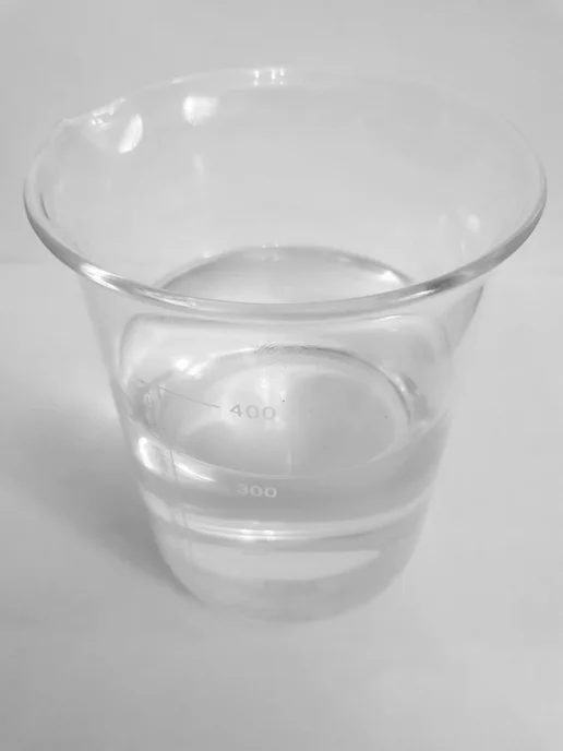 A-SYNTHETIC ВМ-1С 18л Масло вакуумное, 18 л, фото 4