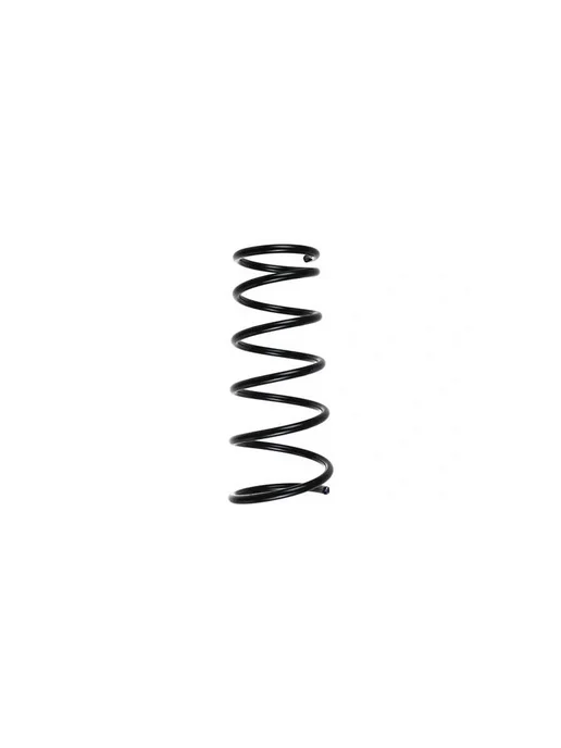 Zentparts Пружина задняя mazda 323 p s 1.3-1.8 98-03 Z38499, вариант, фото 2