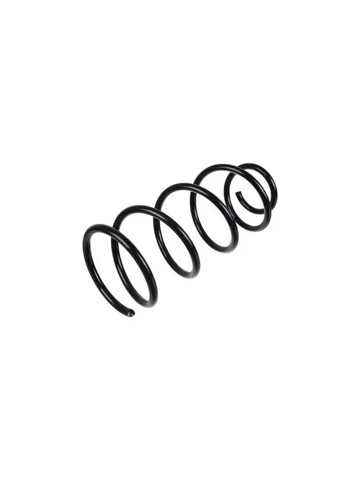Zentparts Помпа Audi 80 90 VW Passat Golf 1.6-2.0D TD Z14533, Пружина передняя volvo s40, фото 4